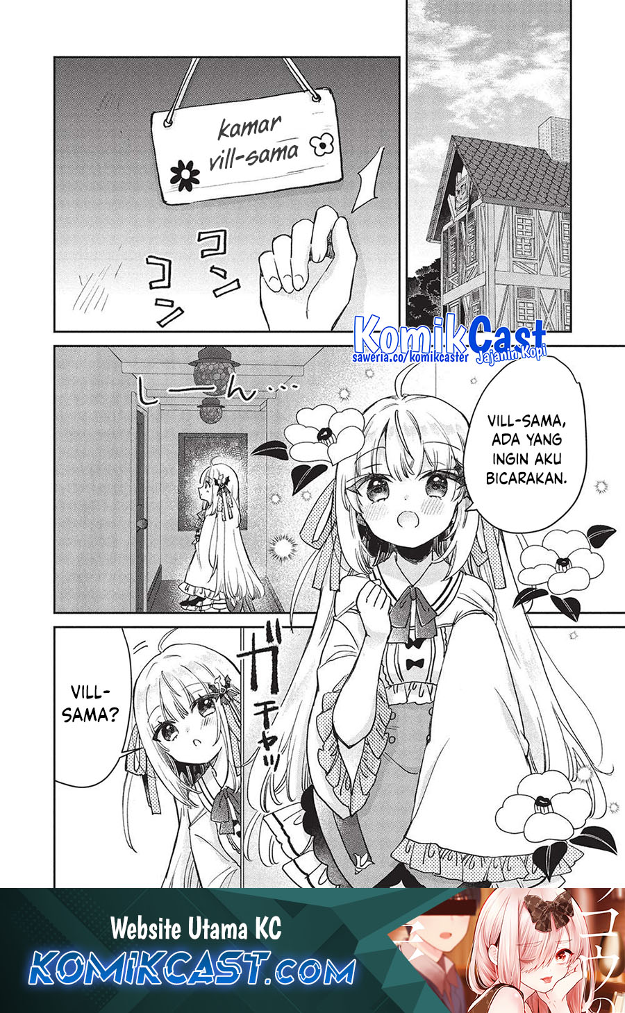 Chapter 15 - halaman 2