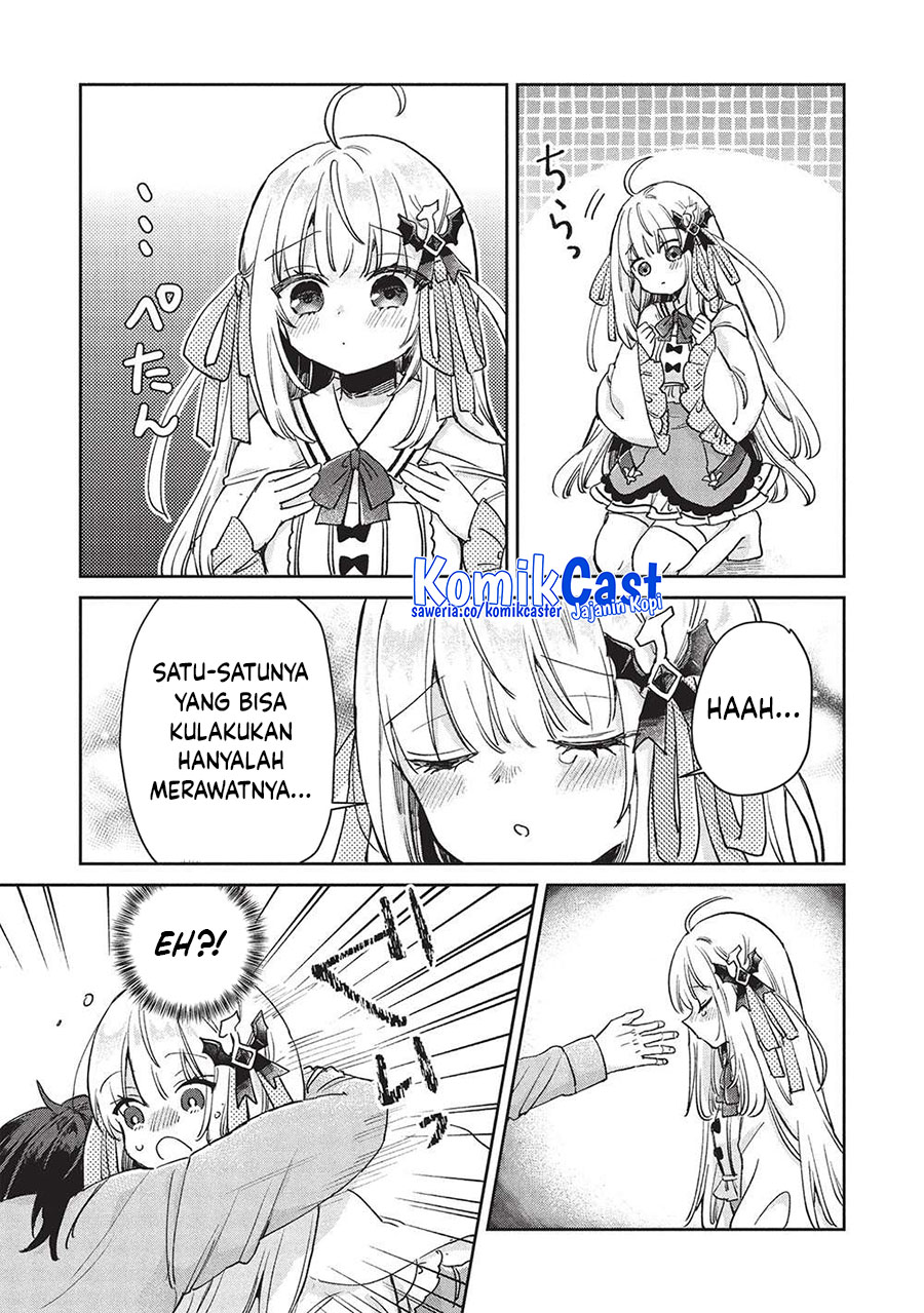 Chapter 15 - halaman 12