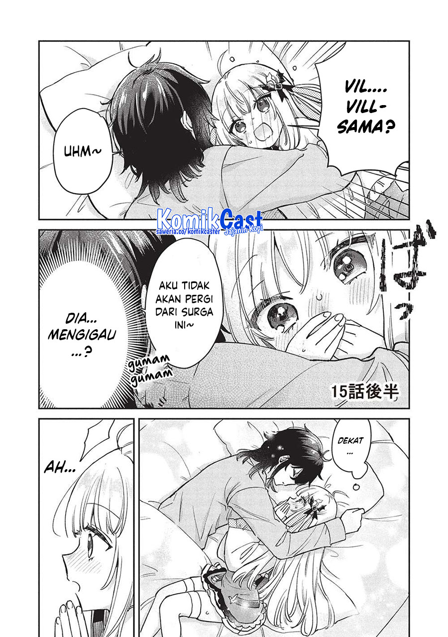 Chapter 15 - halaman 14