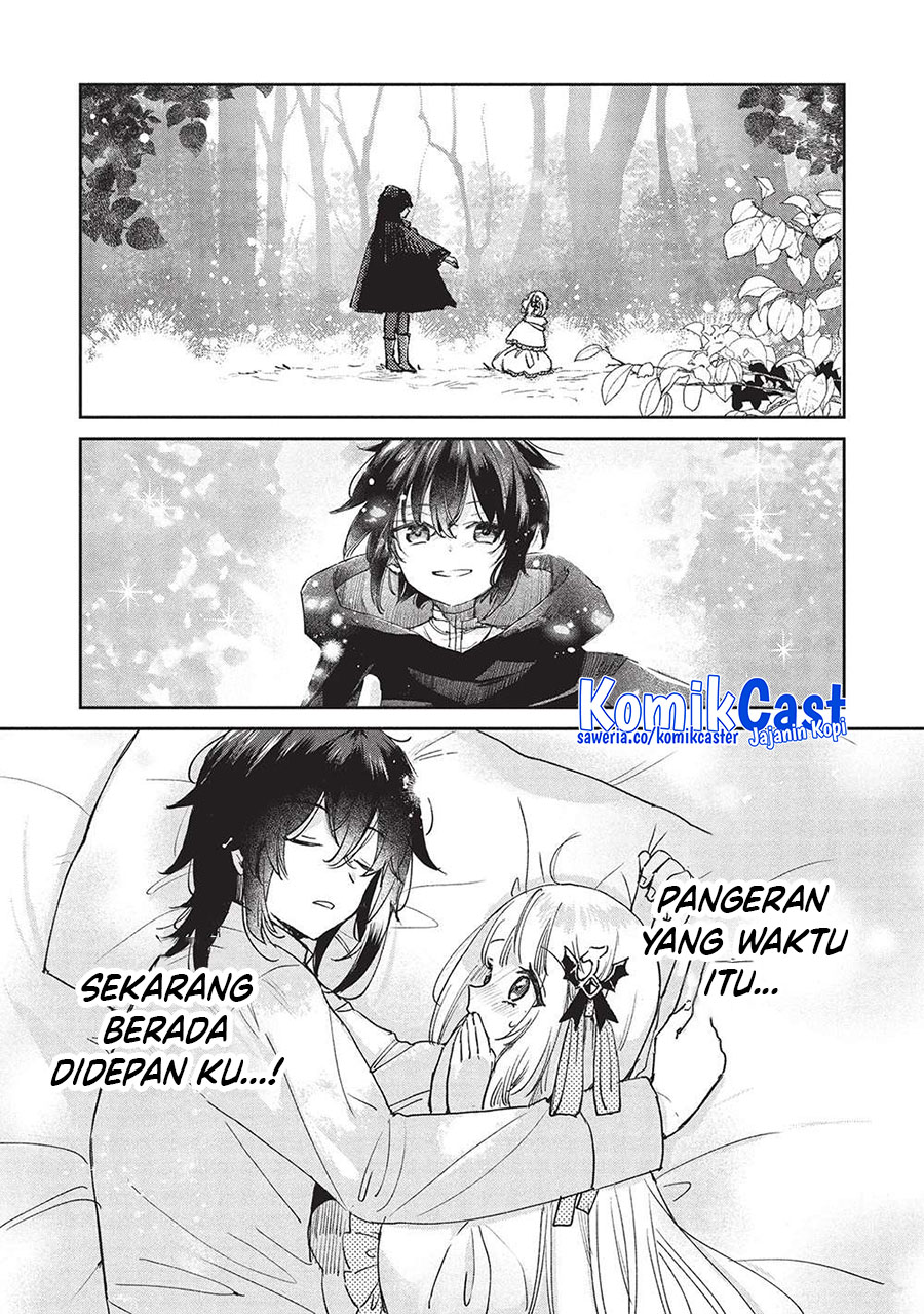 Chapter 15 - halaman 15