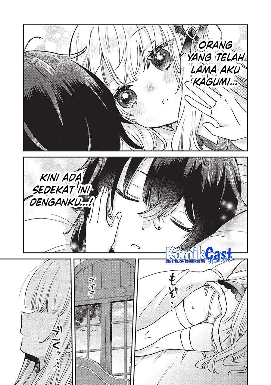 Chapter 15 - halaman 16