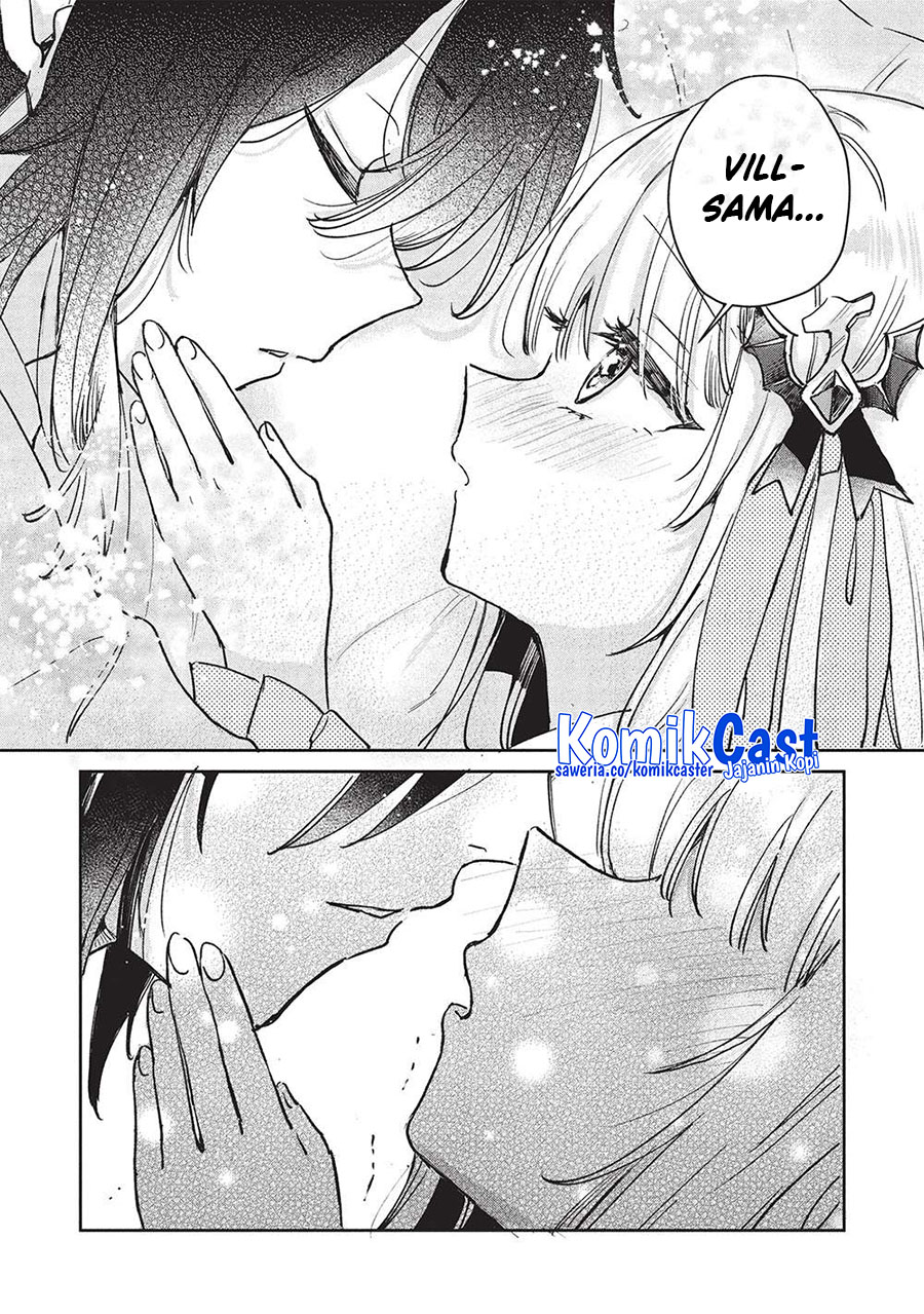 Chapter 15 - halaman 17