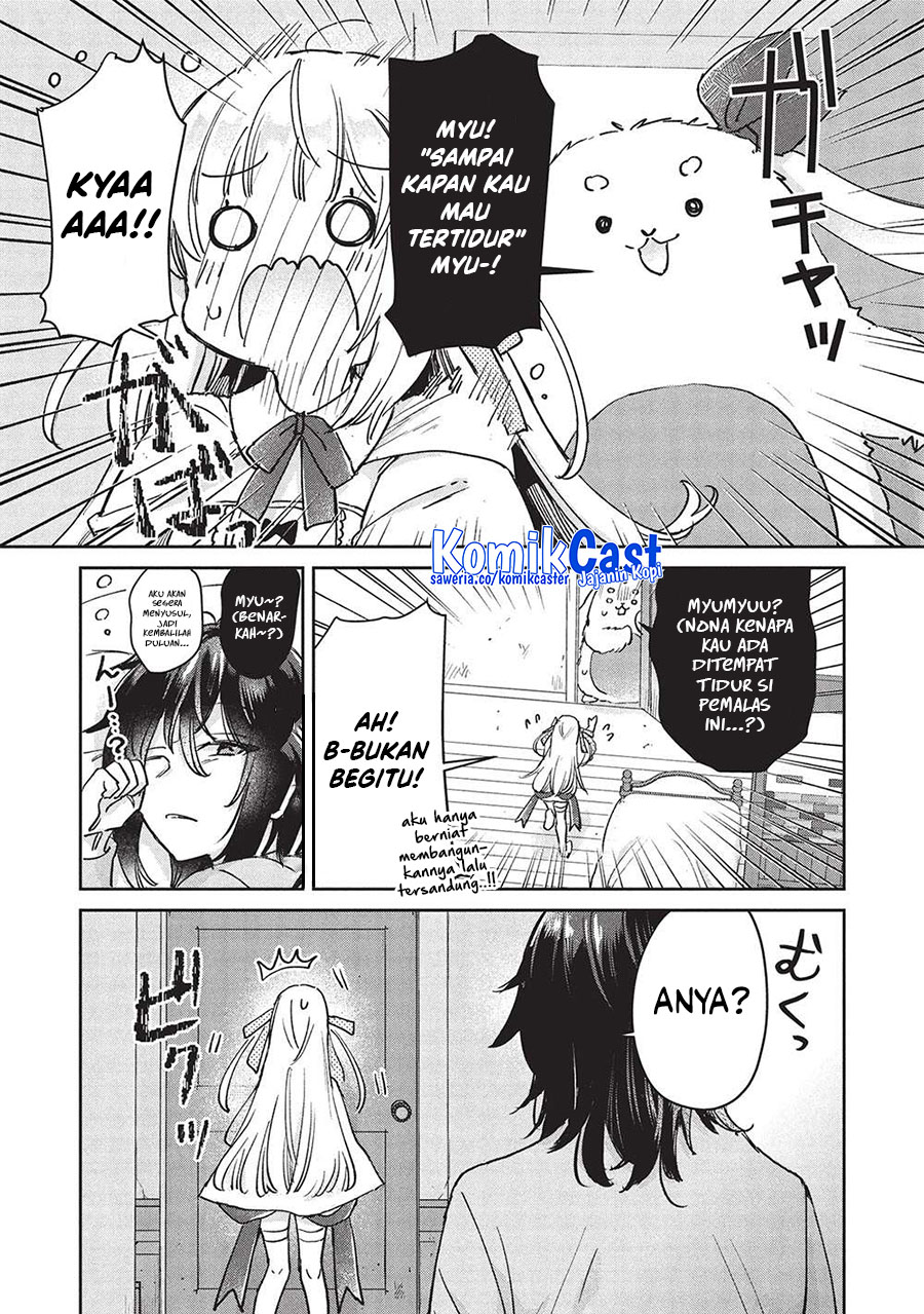 Chapter 15 - halaman 18