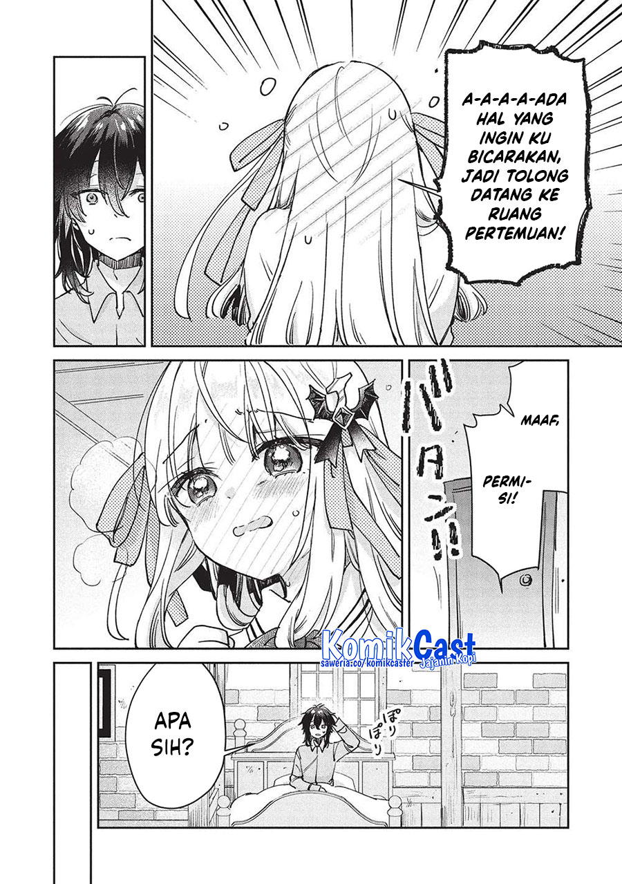 Chapter 15 - halaman 19
