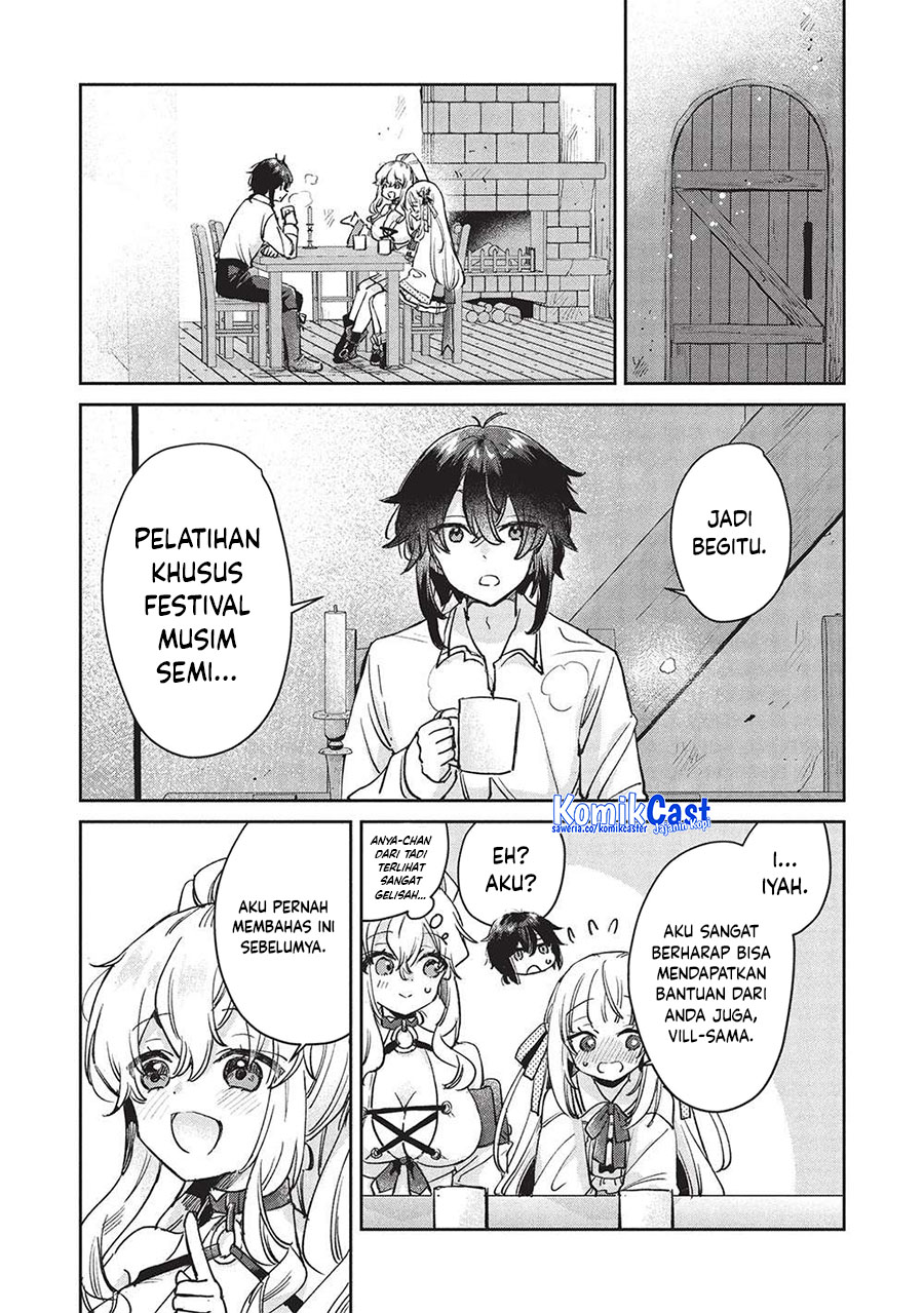 Chapter 15 - halaman 20