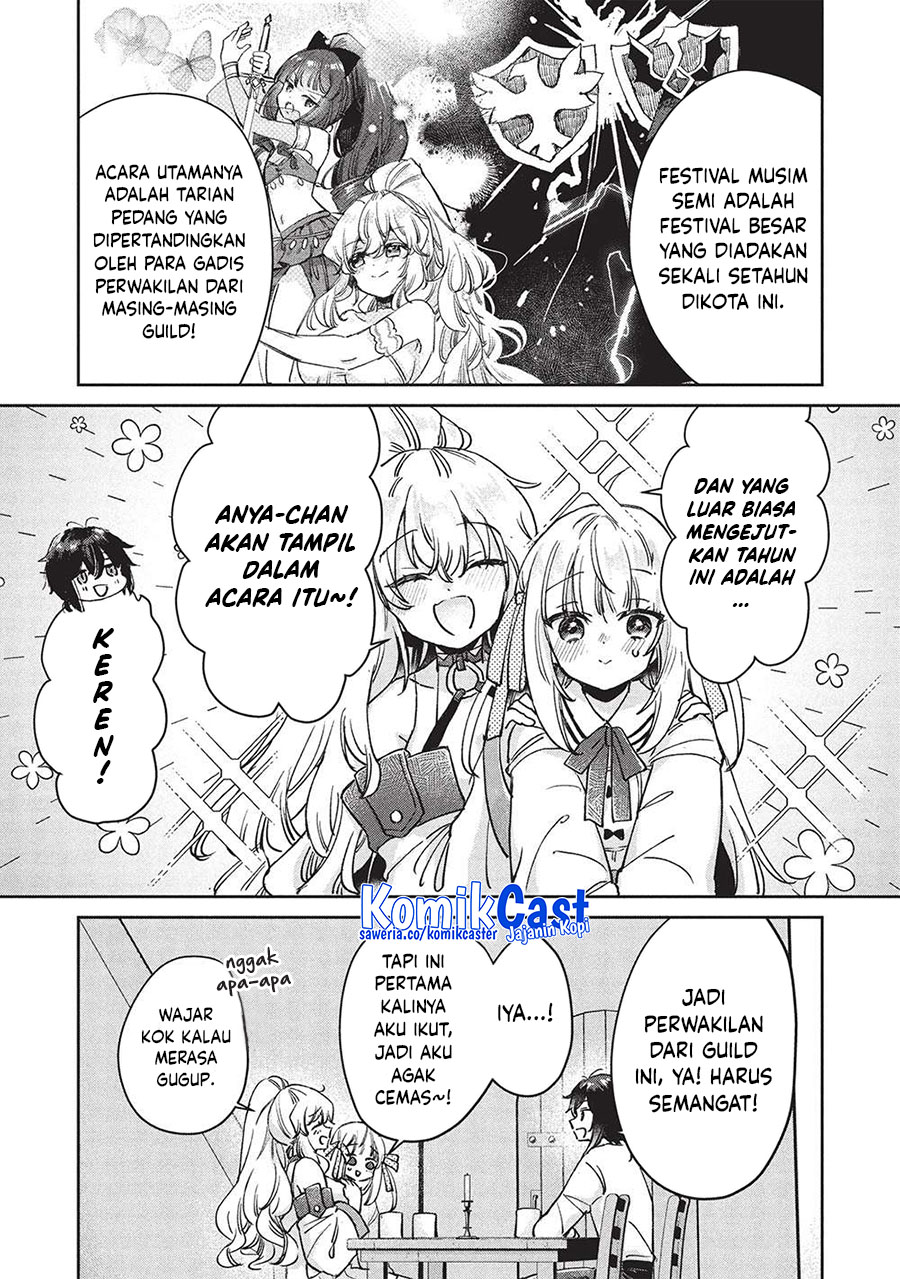 Chapter 15 - halaman 21