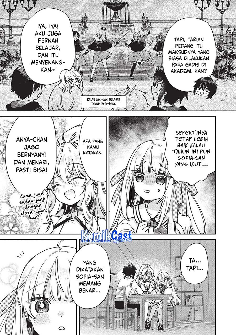 Chapter 15 - halaman 22