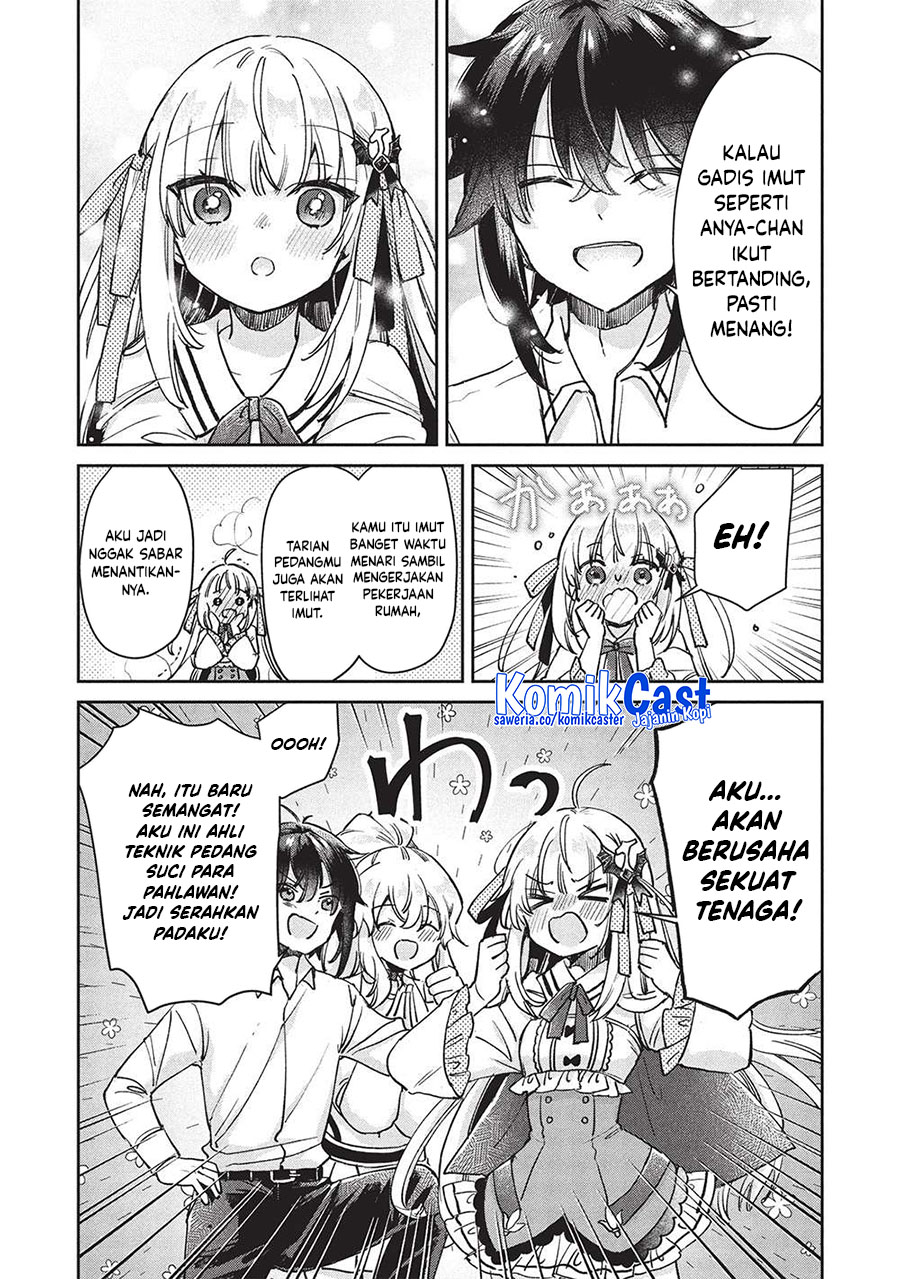 Chapter 15 - halaman 23