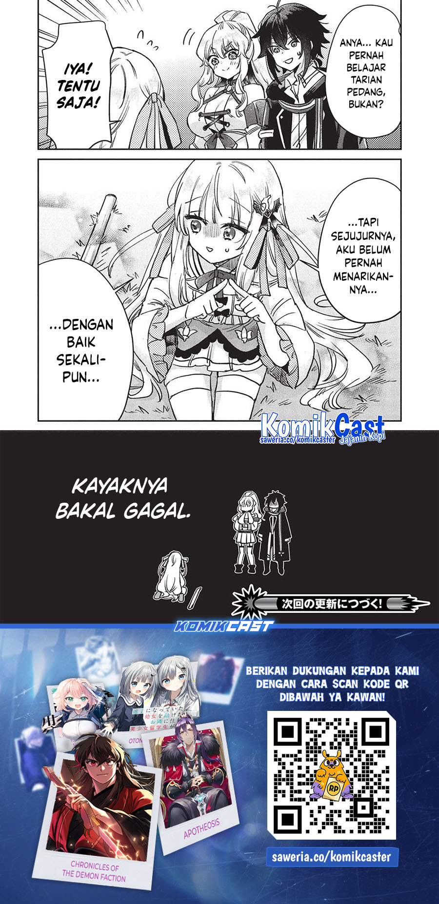 Chapter 15 - halaman 25