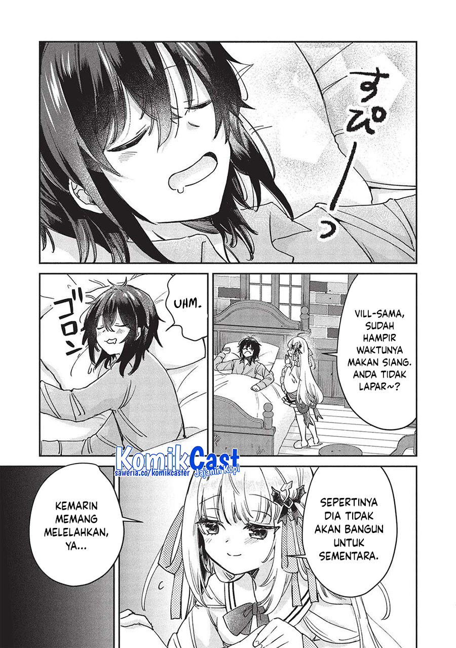 Chapter 15 - halaman 4
