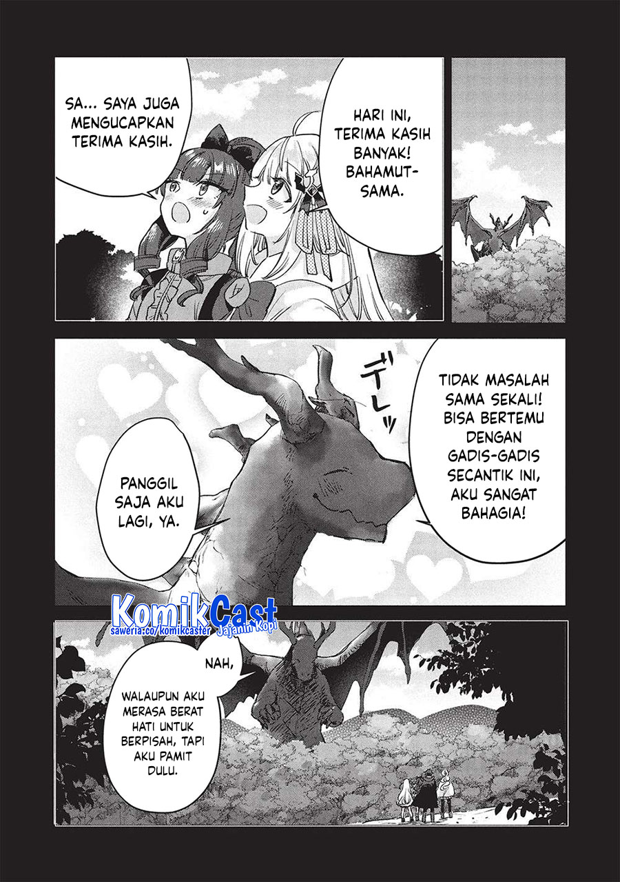 Chapter 15 - halaman 5