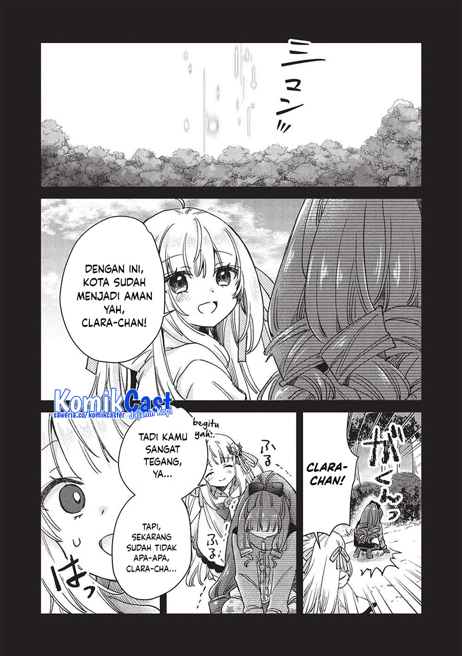 Chapter 15 - halaman 6