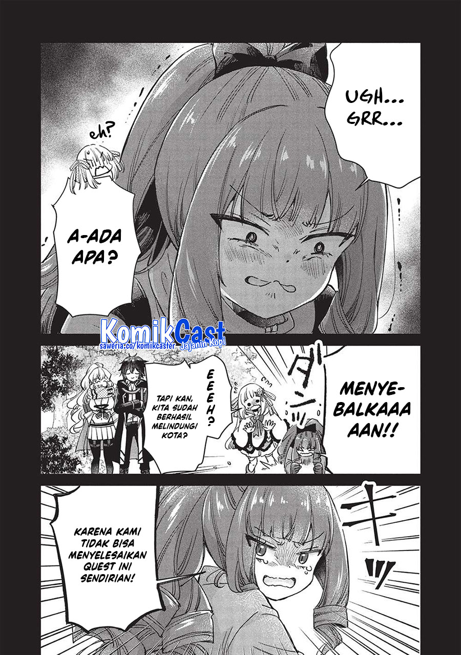 Chapter 15 - halaman 7