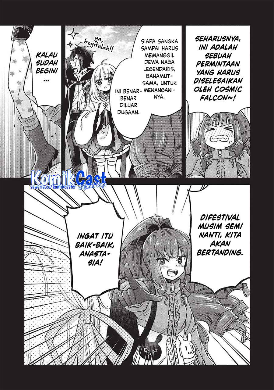 Chapter 15 - halaman 8