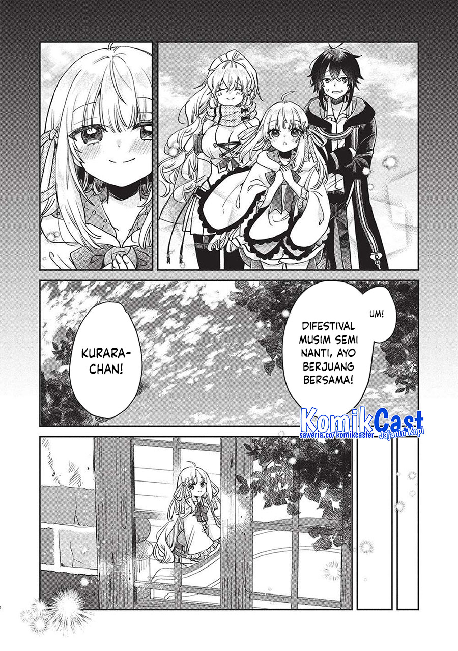 Chapter 15 - halaman 9