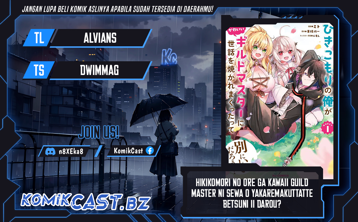 Chapter 8.2 - halaman 2