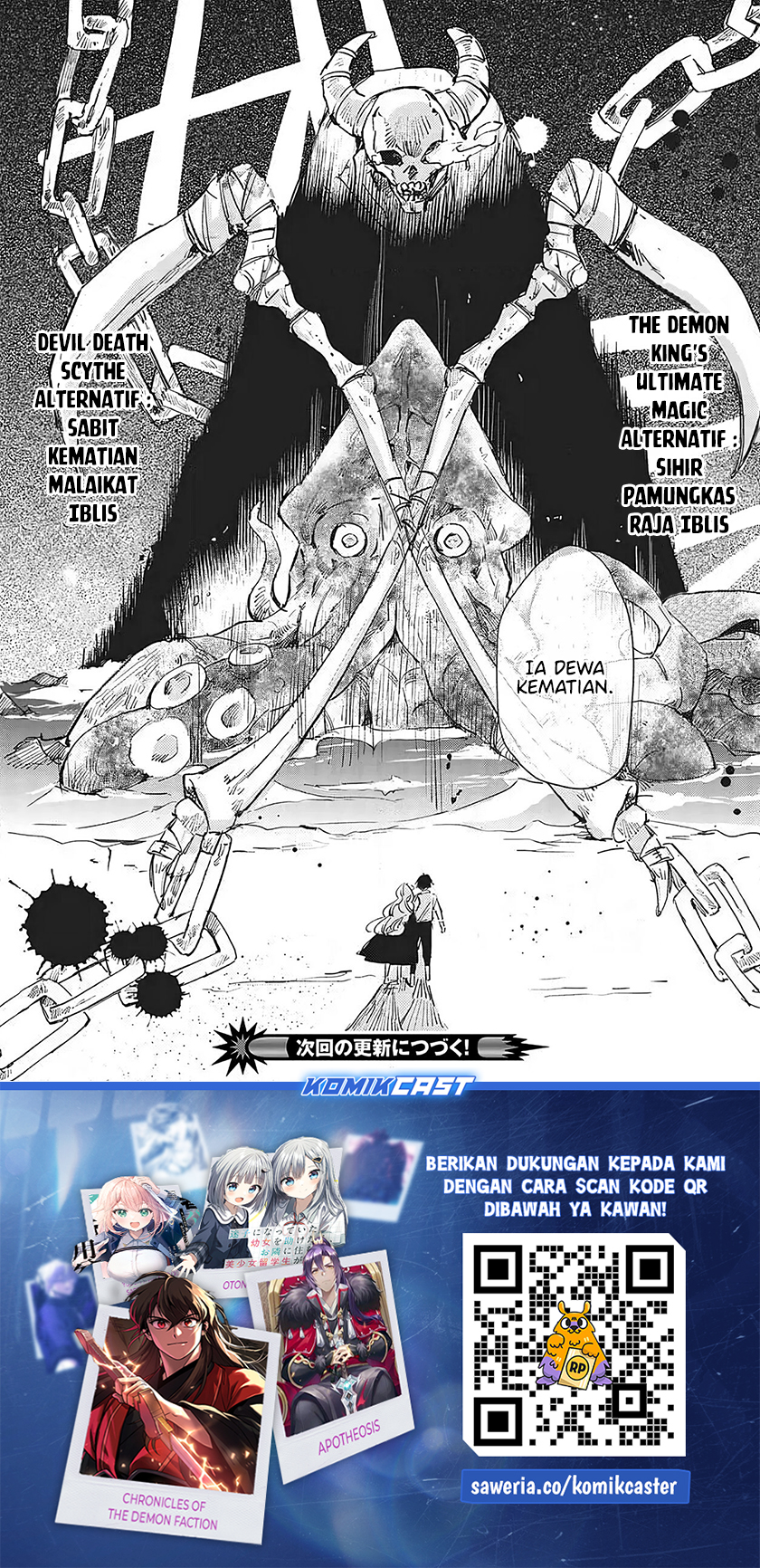 Chapter 8.2 - halaman 12