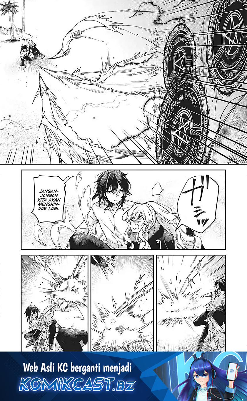 Chapter 8.2 - halaman 3