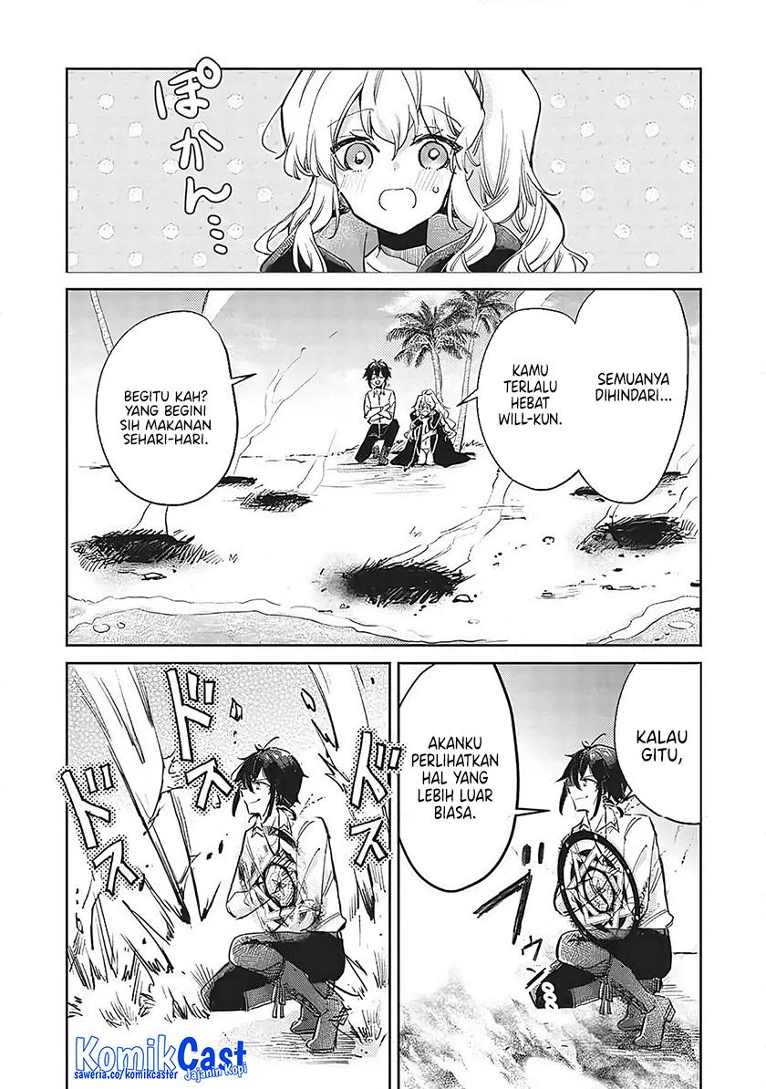 Chapter 8.2 - halaman 4