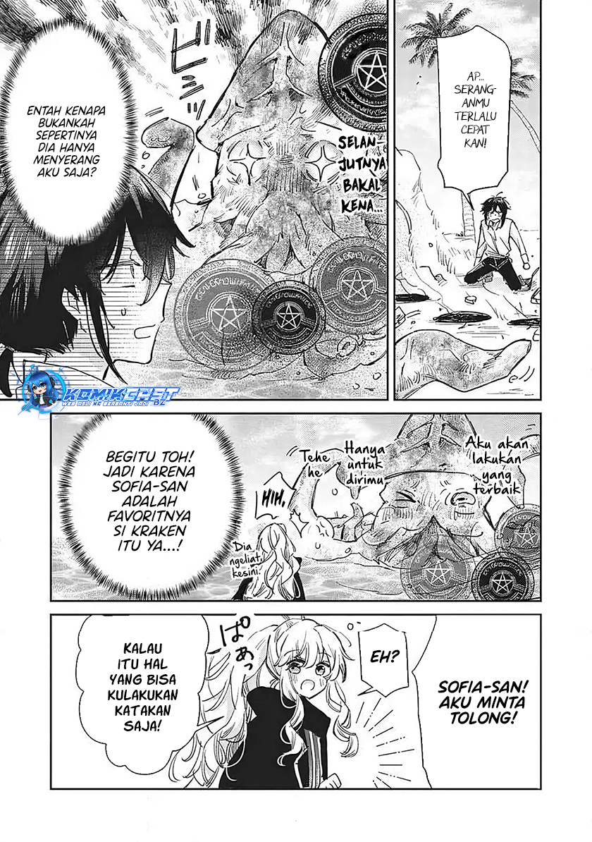 Chapter 8.2 - halaman 5