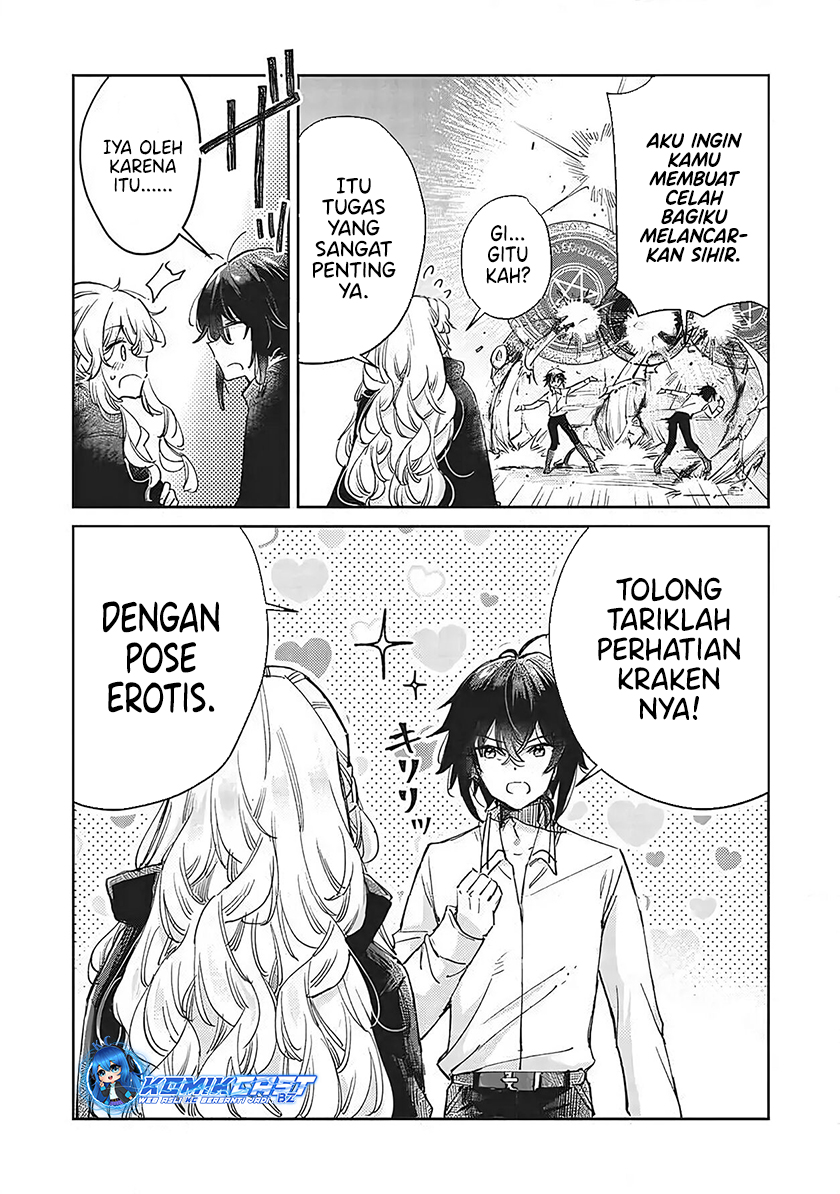 Chapter 8.2 - halaman 6