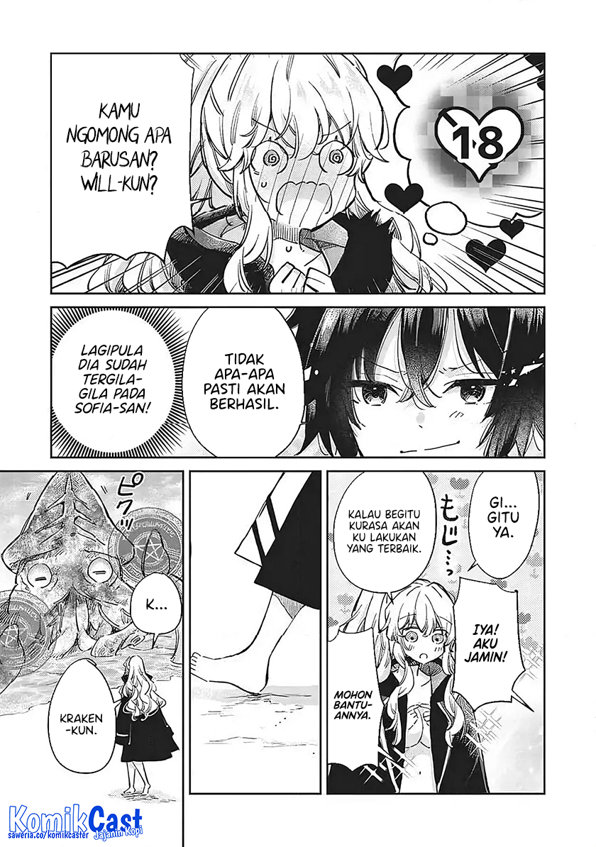Chapter 8.2 - halaman 7