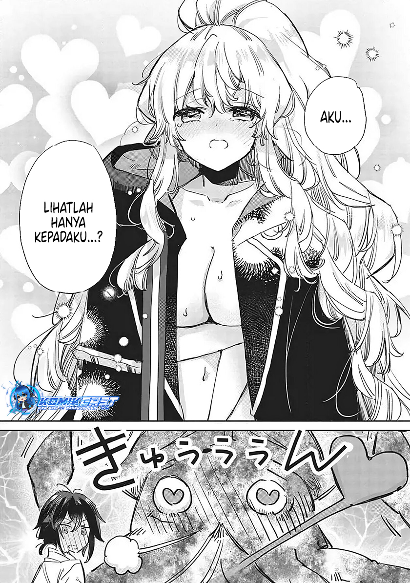 Chapter 8.2 - halaman 8