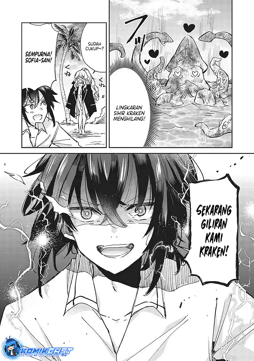 Chapter 8.2 - halaman 9