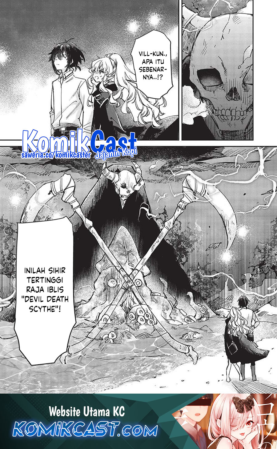 Chapter 9.1 - halaman 2