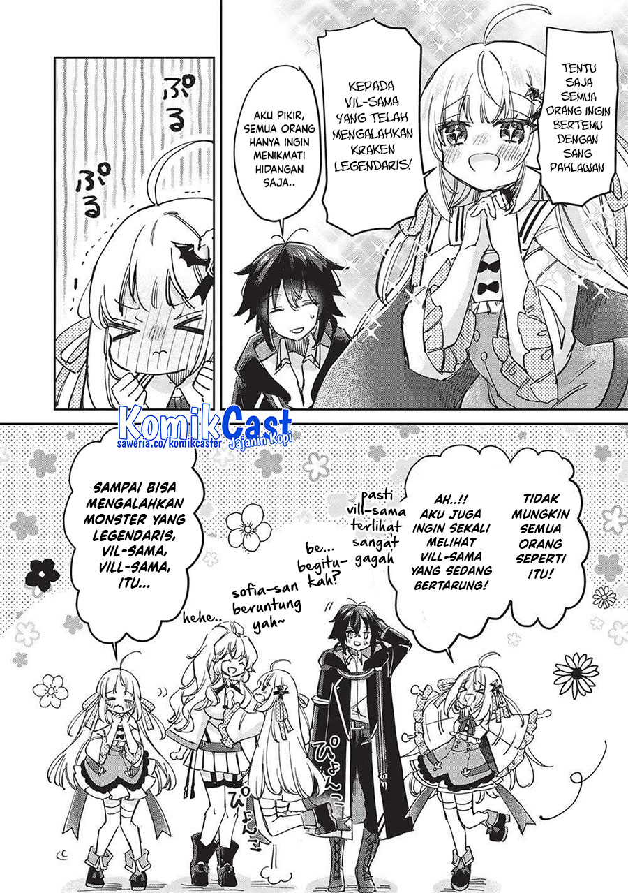 Chapter 9.1 - halaman 11