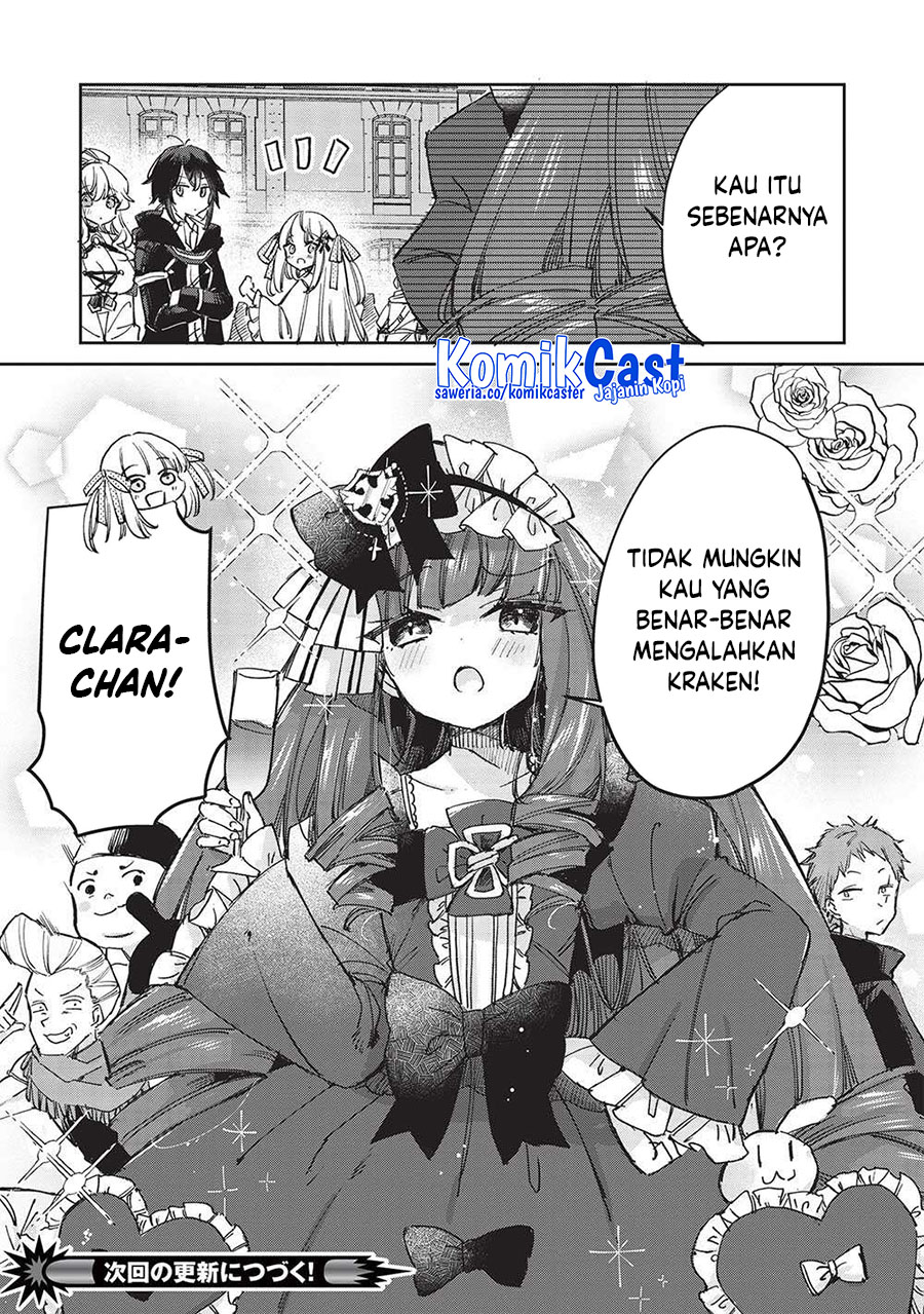 Chapter 9.1 - halaman 12