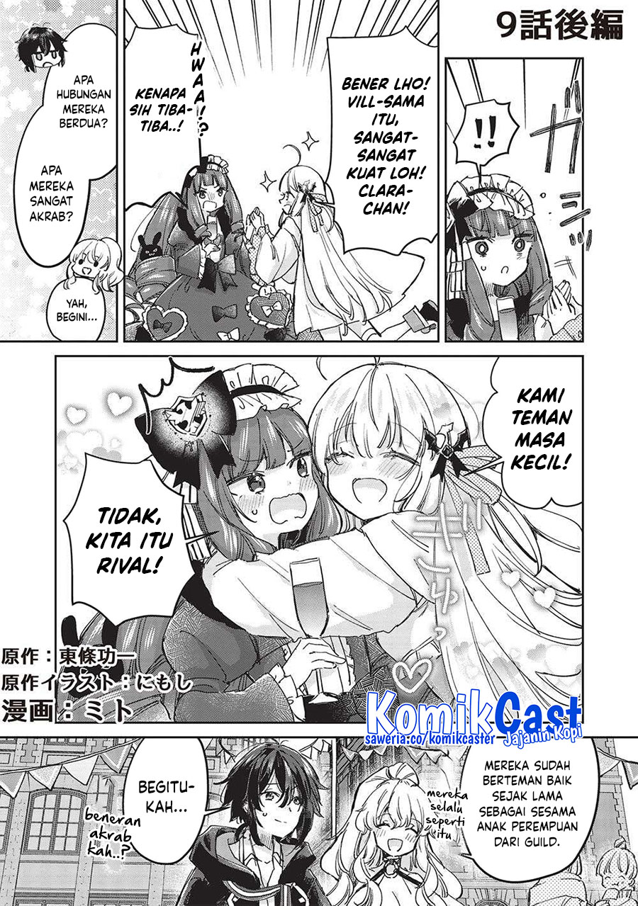 Chapter 9.1 - halaman 13