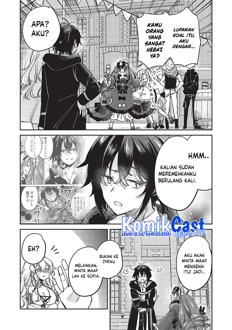 Chapter 9.1 - halaman 14
