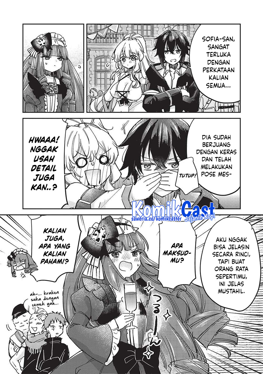 Chapter 9.1 - halaman 15
