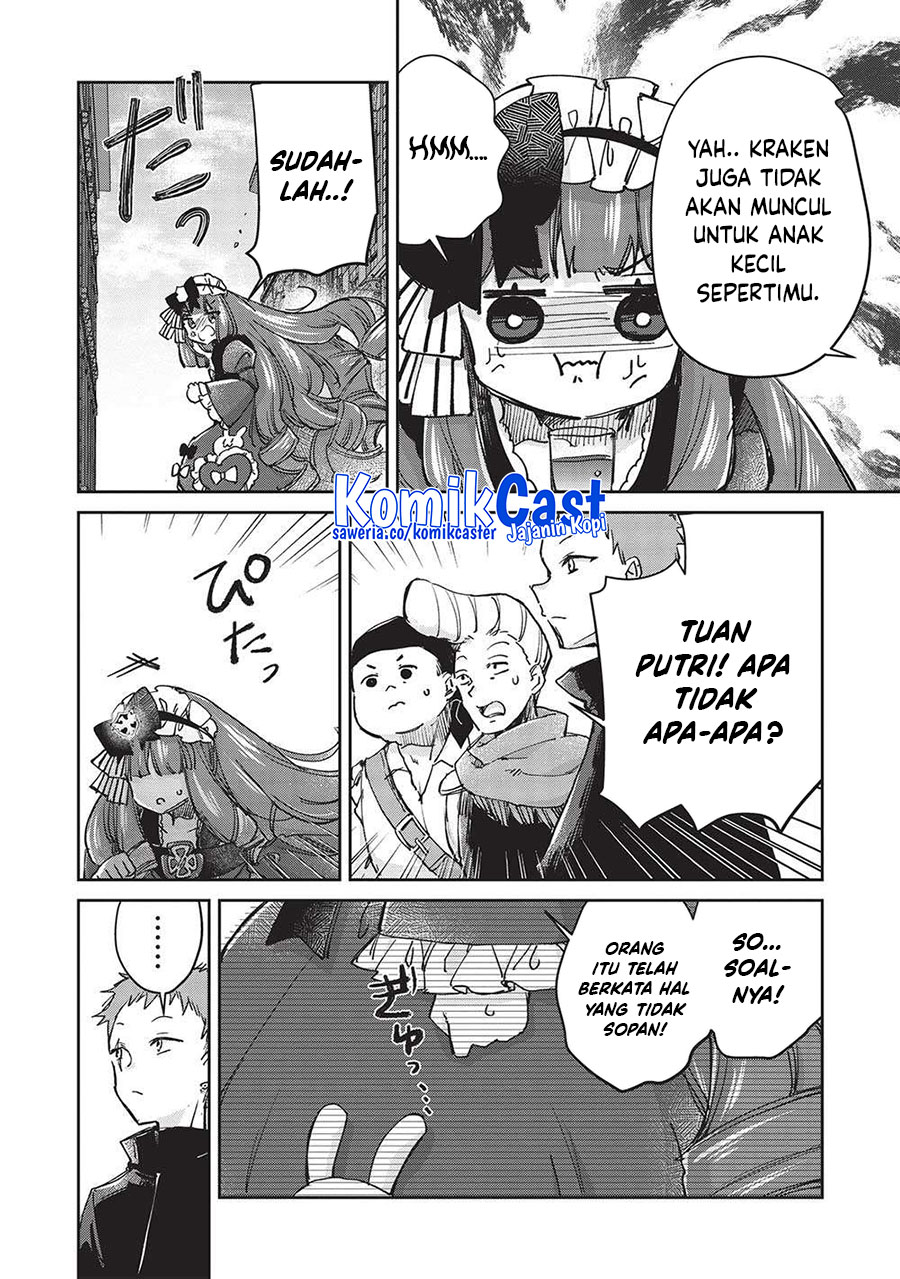 Chapter 9.1 - halaman 16