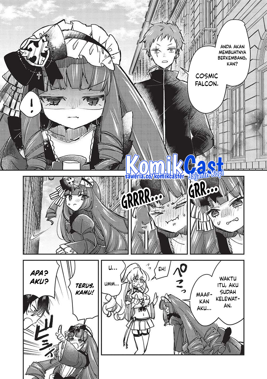 Chapter 9.1 - halaman 17