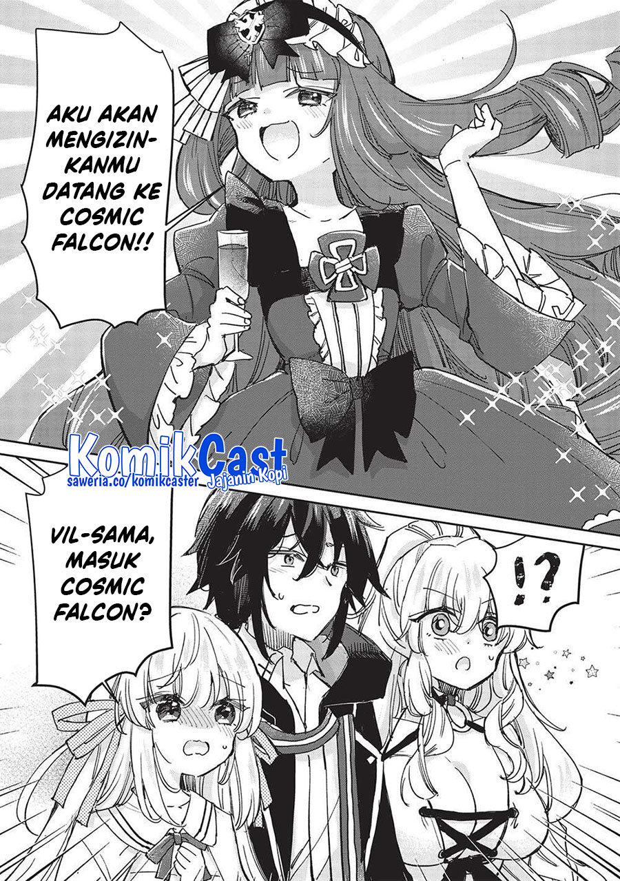 Chapter 9.1 - halaman 18
