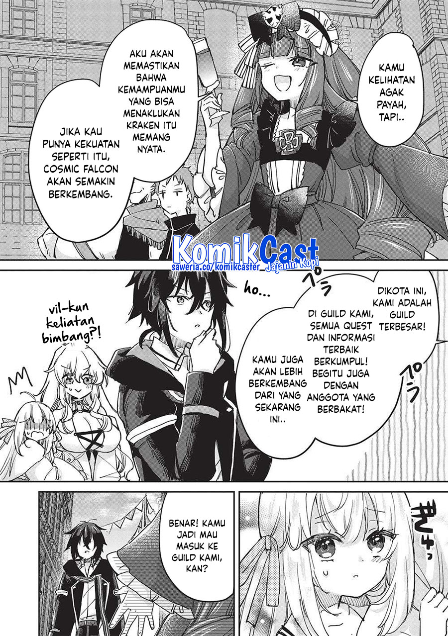 Chapter 9.1 - halaman 19