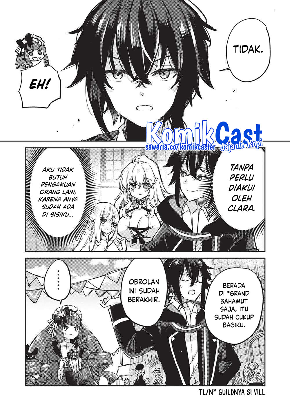 Chapter 9.1 - halaman 20