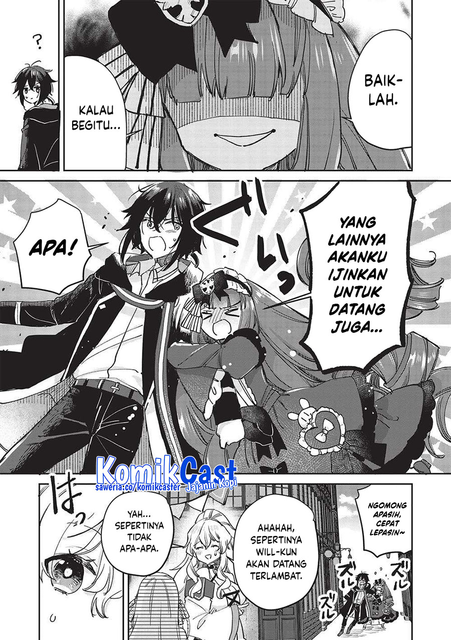 Chapter 9.1 - halaman 21