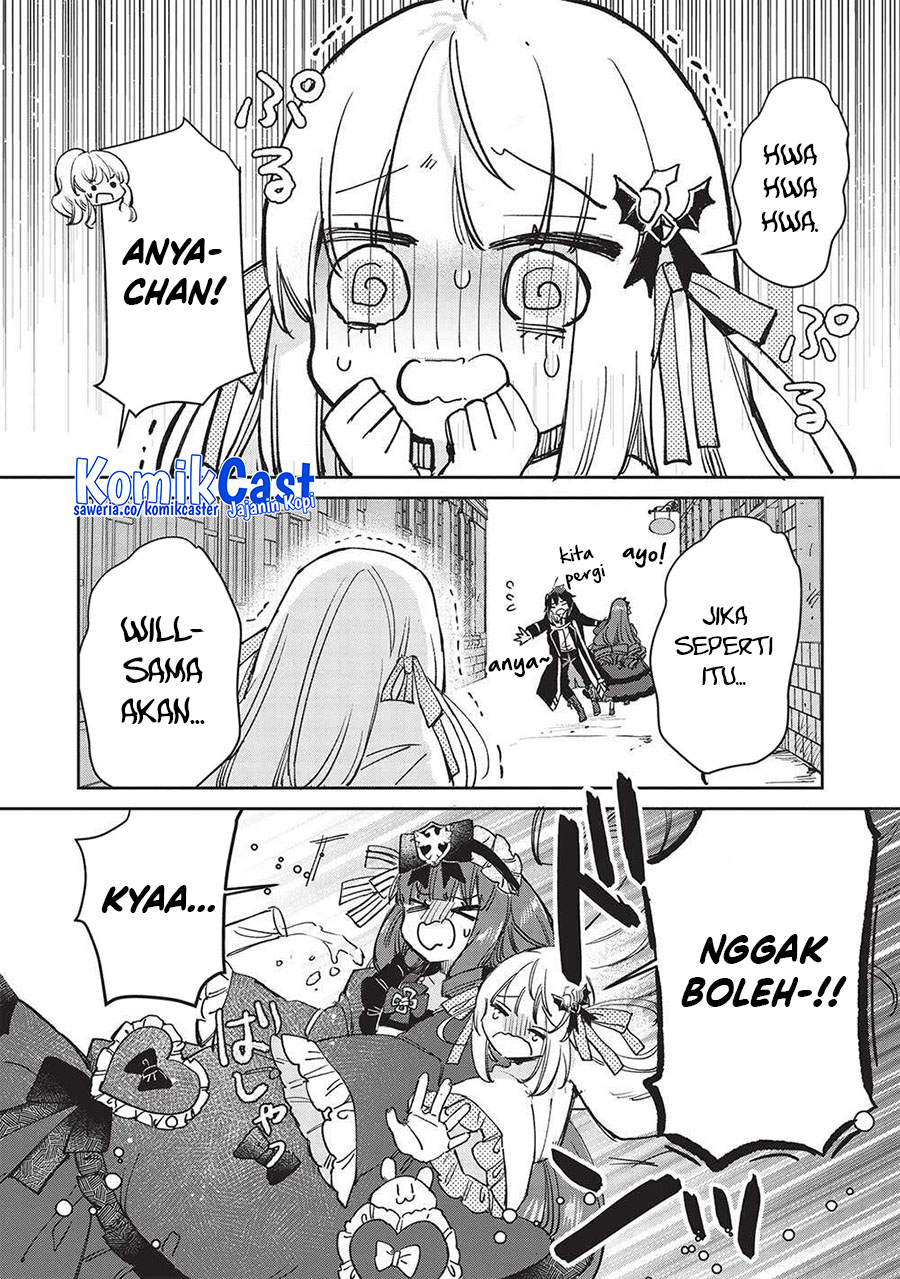 Chapter 9.1 - halaman 22