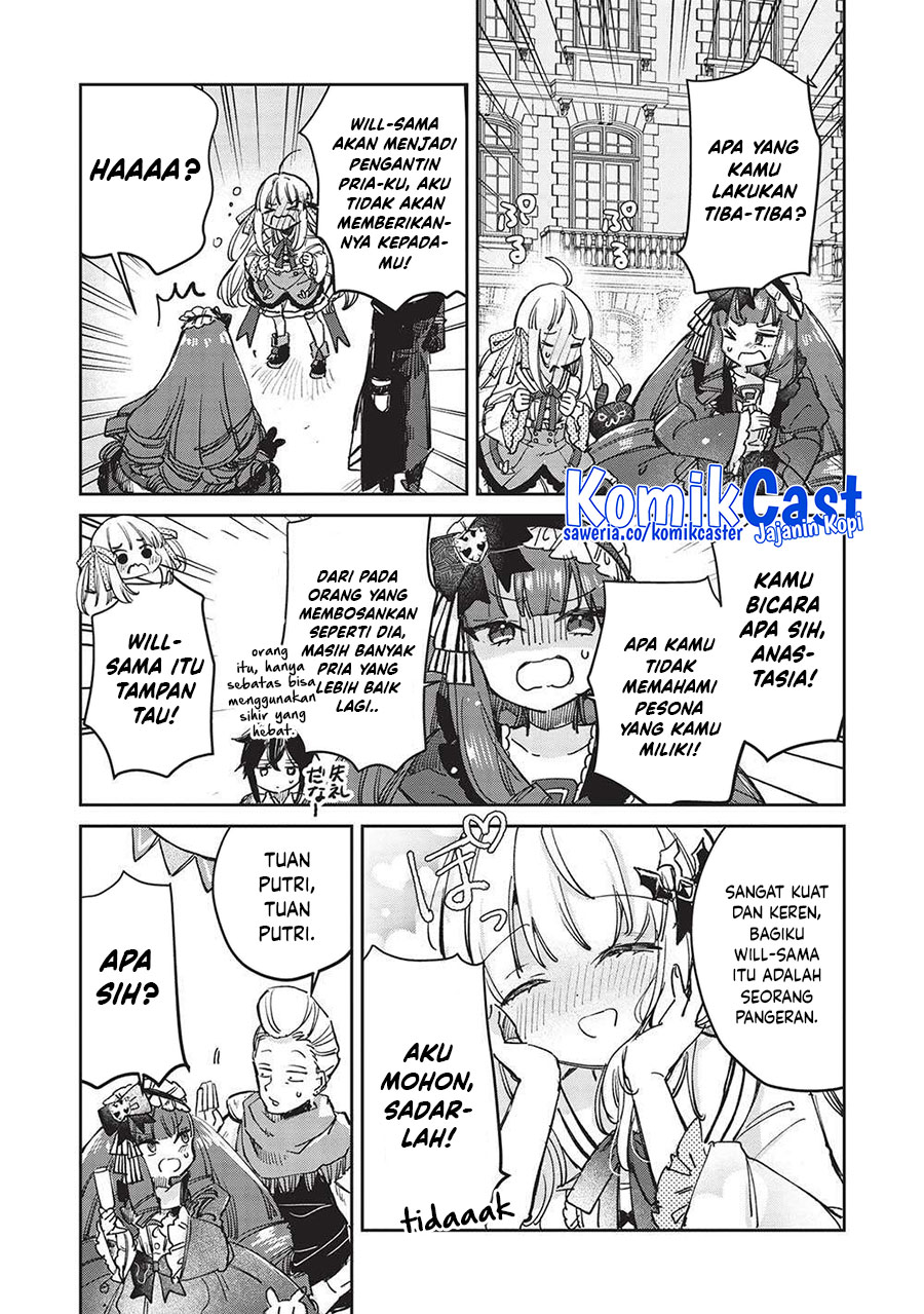 Chapter 9.1 - halaman 23