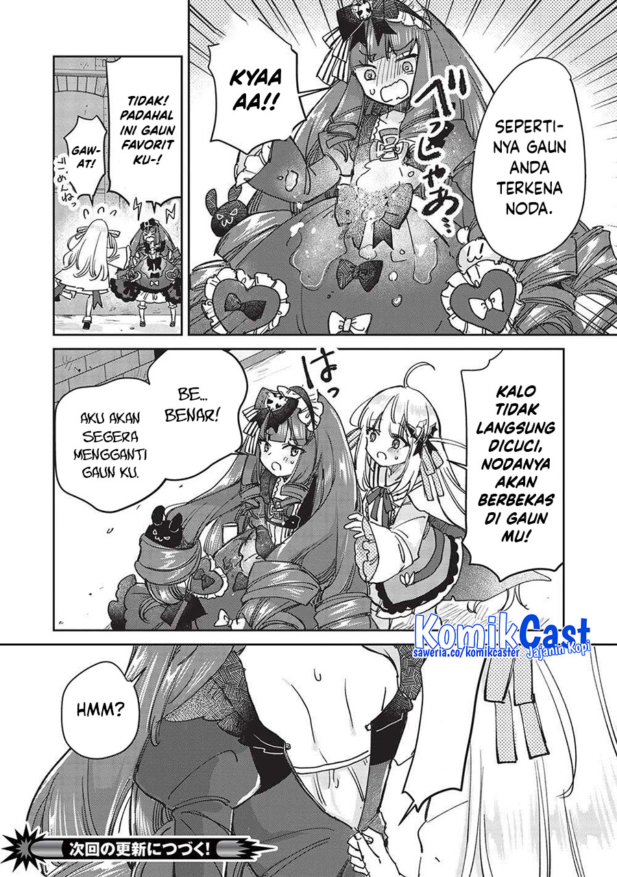 Chapter 9.1 - halaman 24