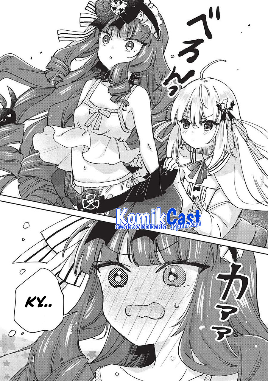 Chapter 9.1 - halaman 25