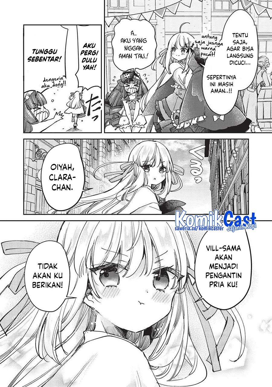 Chapter 9.1 - halaman 27