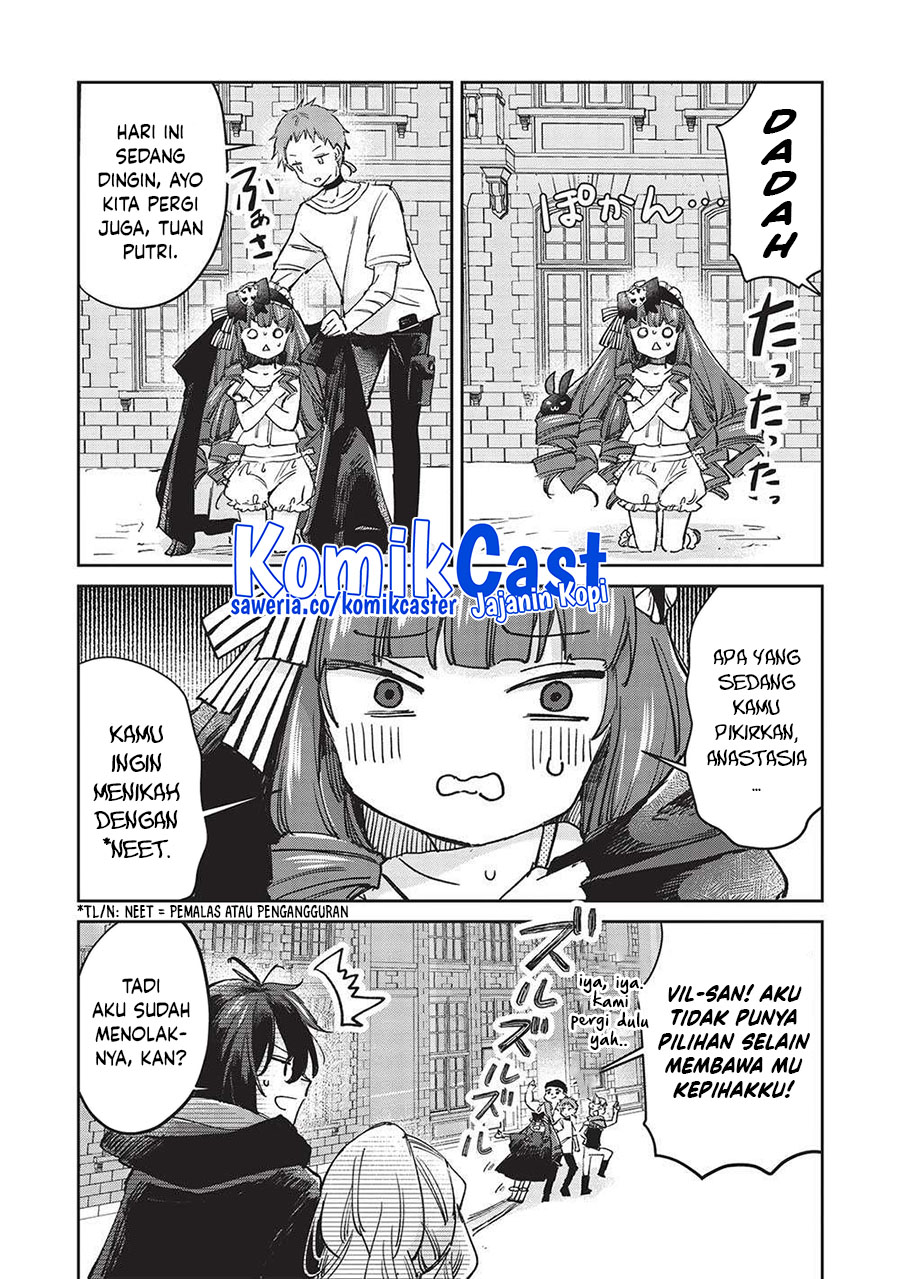 Chapter 9.1 - halaman 28