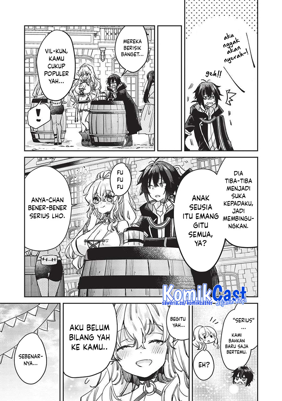 Chapter 9.1 - halaman 29