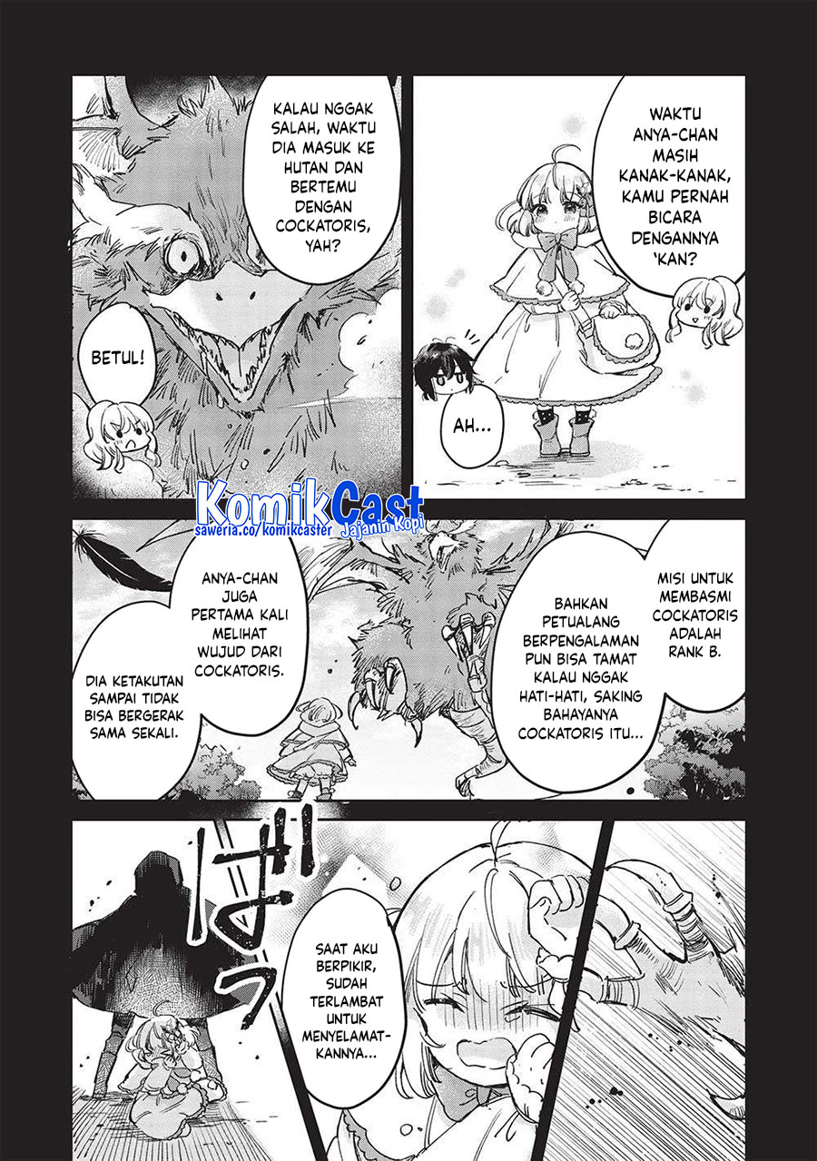 Chapter 9.1 - halaman 30