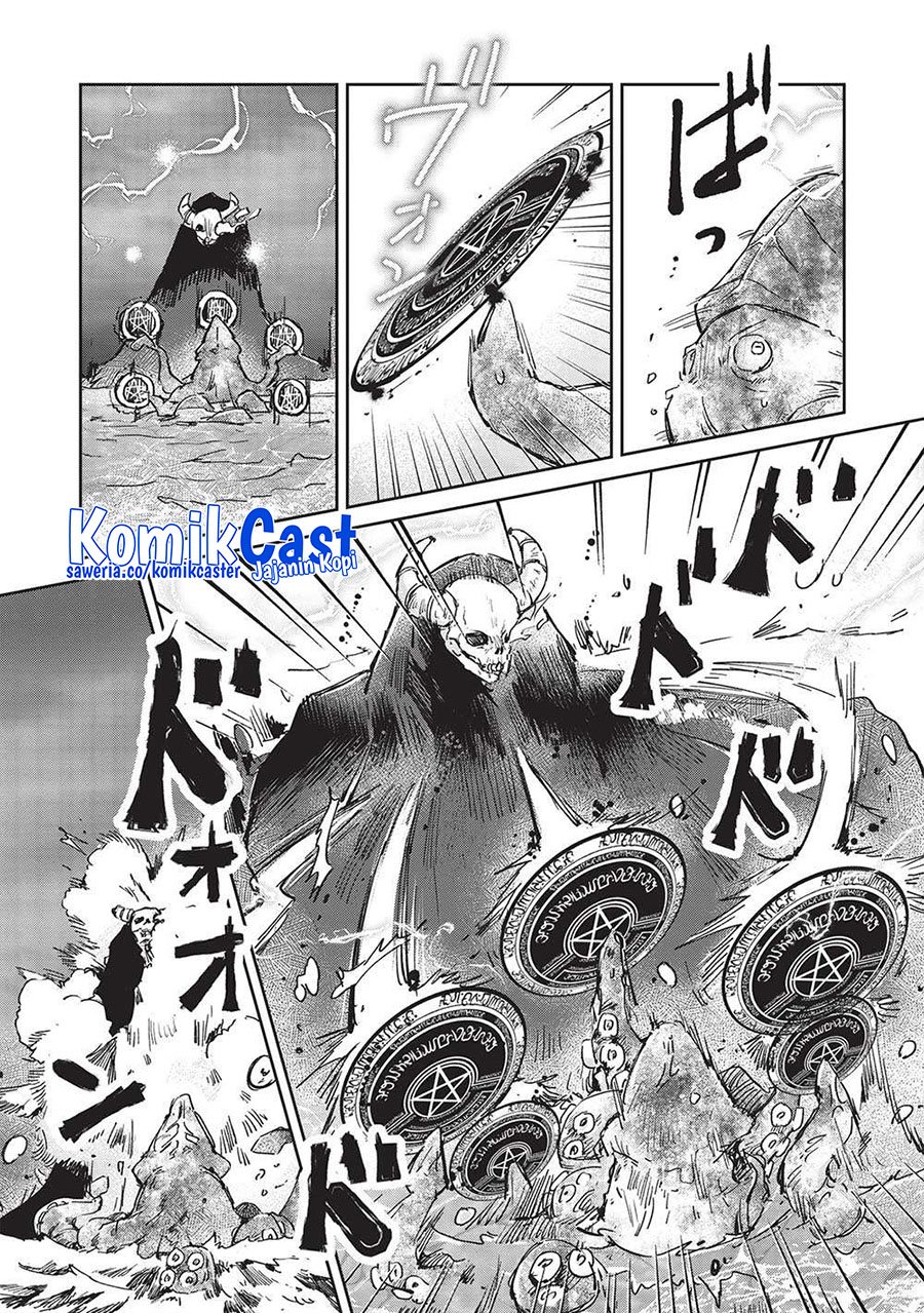 Chapter 9.1 - halaman 4