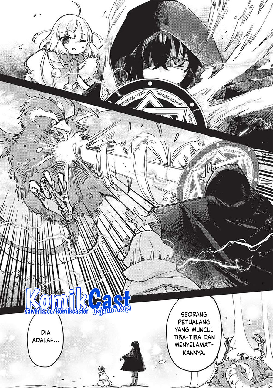 Chapter 9.1 - halaman 31